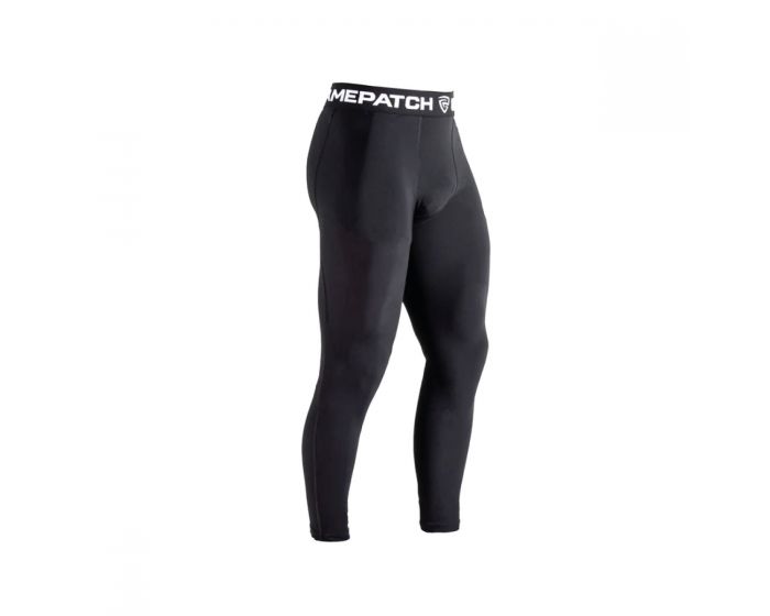 Gamepatch Compression Pants