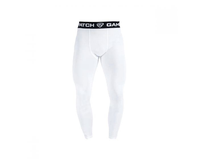 Gamepatch Compression Pants