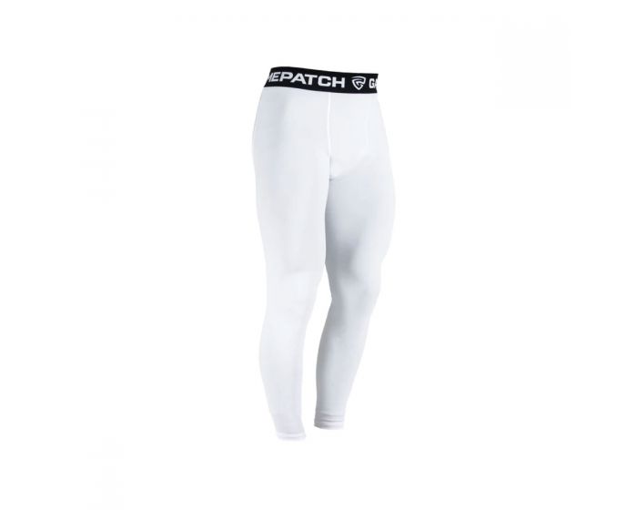 Gamepatch Compression Pants