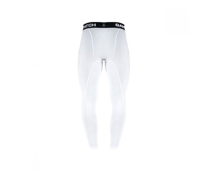 Gamepatch Compression Pants