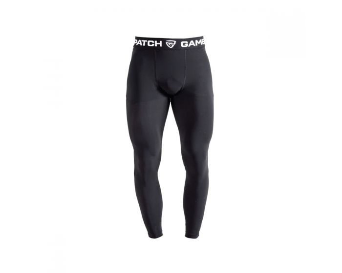 Gamepatch Compression Pants