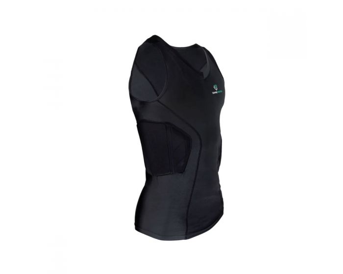 Gamepatch Padded shirt PRO