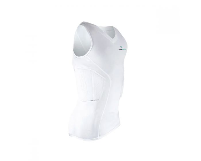 Gamepatch Padded shirt PRO
