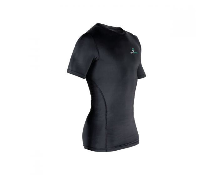Gamepatch Compression Shirt