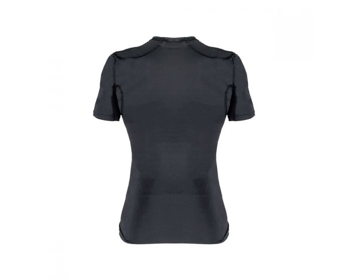 Gamepatch Compression Shirt