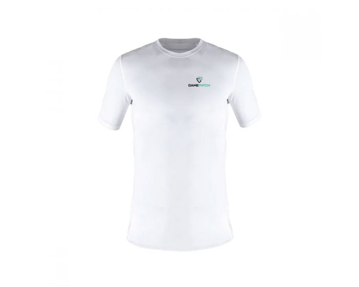 Gamepatch Compression Shirt