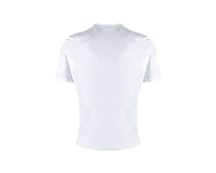 Gamepatch Compression Shirt