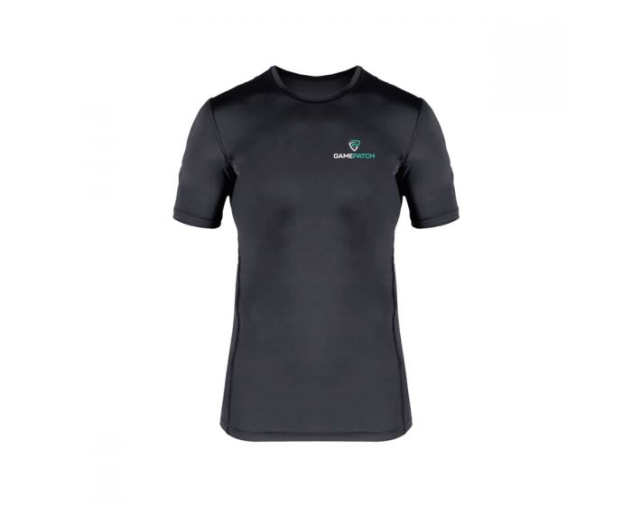 Gamepatch Compression Shirt