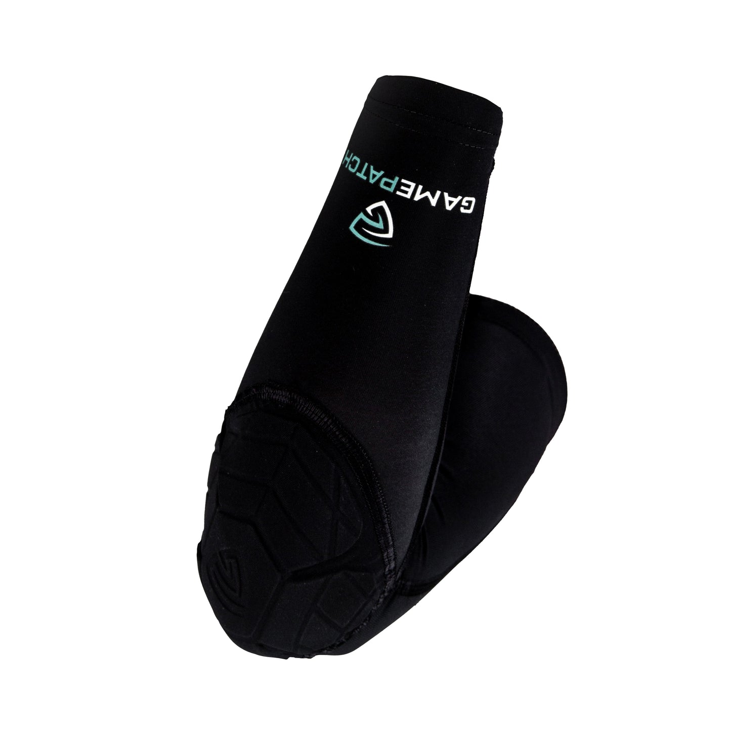 Gamepatch Padded arm sleeve