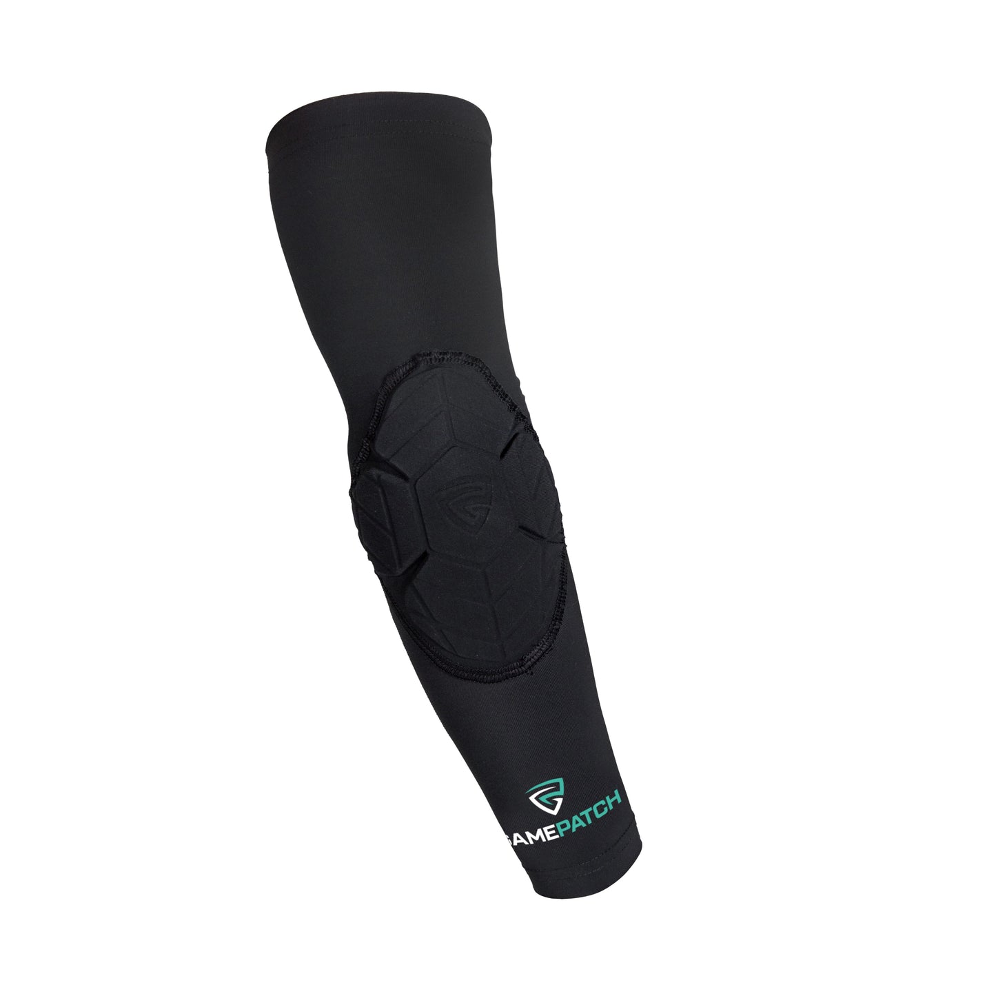 Gamepatch Padded arm sleeve