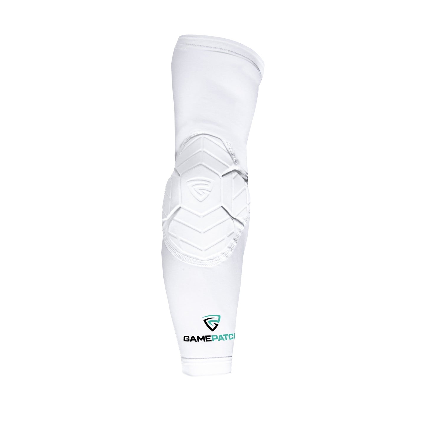 Gamepatch Padded arm sleeve