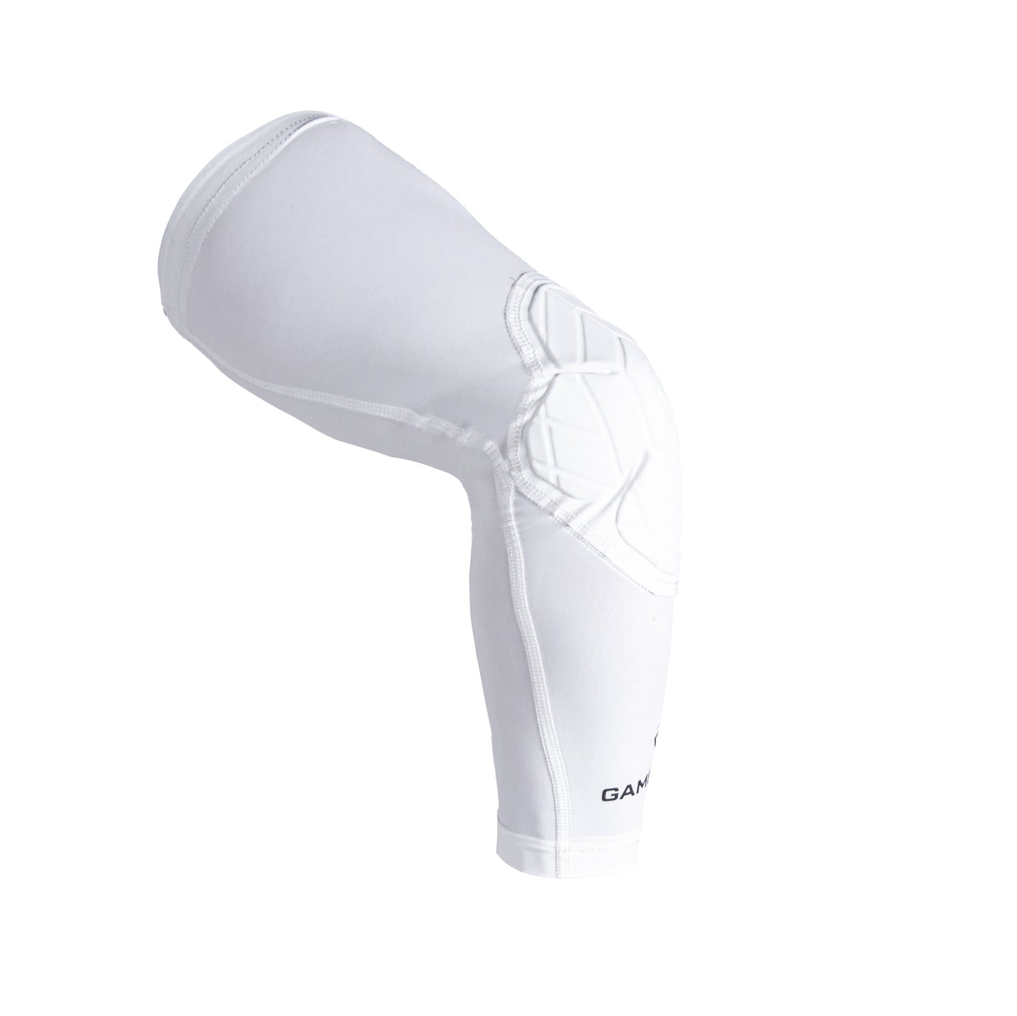 Gamepatch Padded arm sleeve