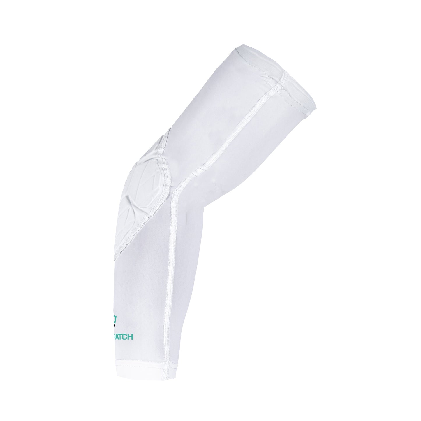 Gamepatch Padded arm sleeve
