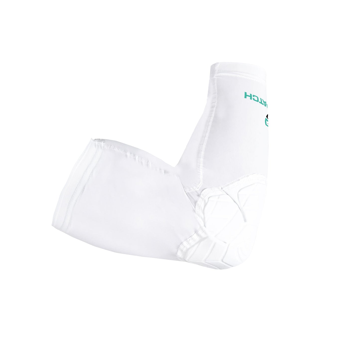 Gamepatch Padded arm sleeve