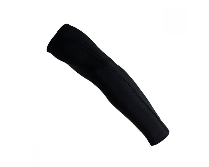 Gamepatch Compression Arm Sleeve