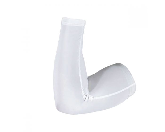 Gamepatch Compression Arm Sleeve