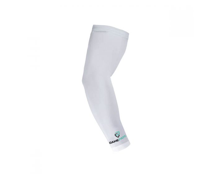 Gamepatch Compression Arm Sleeve