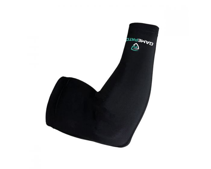 Gamepatch Compression Arm Sleeve