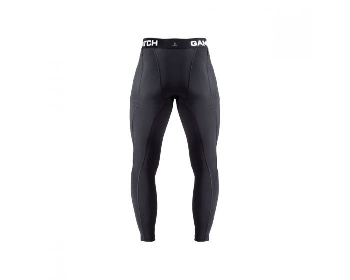 Gamepatch Compression Pants