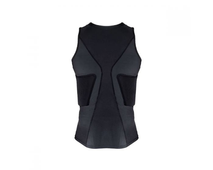 Gamepatch Padded shirt PRO