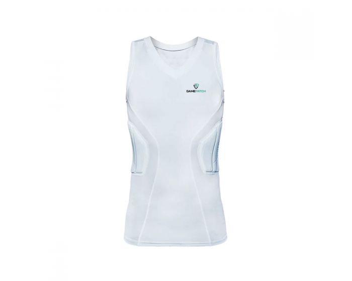 Gamepatch Padded shirt PRO