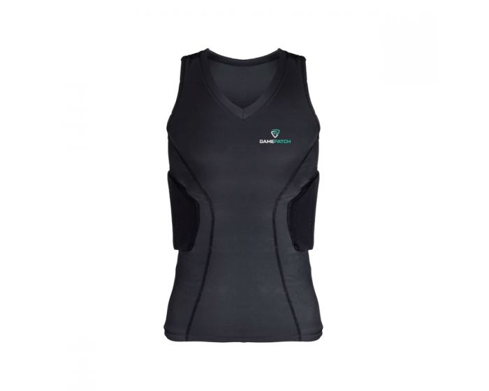 Gamepatch Padded shirt PRO