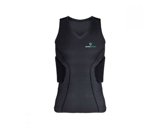 Gamepatch Padded shirt PRO