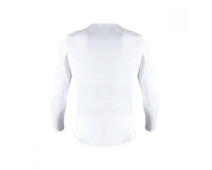 Gamepatch Compression Shirt Long Sleeve