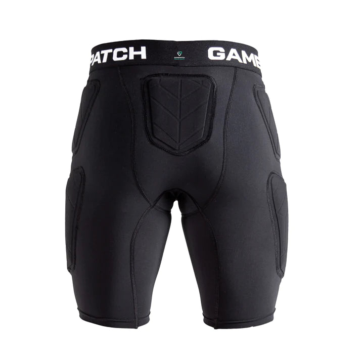 Gamepatch Padded shorts PRO +
